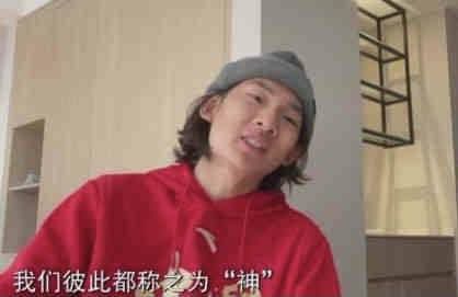 91一区二区精品